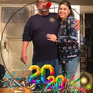 Meet your Posher, Latesha